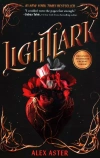 Lightlark - zdjęcie