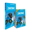 Zanzibar light przewodnik + mapa - zdjęcie
