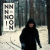 Nobody Nothing Nowhere - zdjęcie