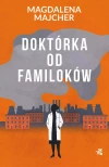 Doktórka od familoków - zdjęcie