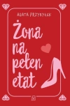 Żona na pełen etat - zdjęcie