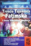 Trzecia Tajemnica Fatimska i inne sekretne oredzia - zdjęcie