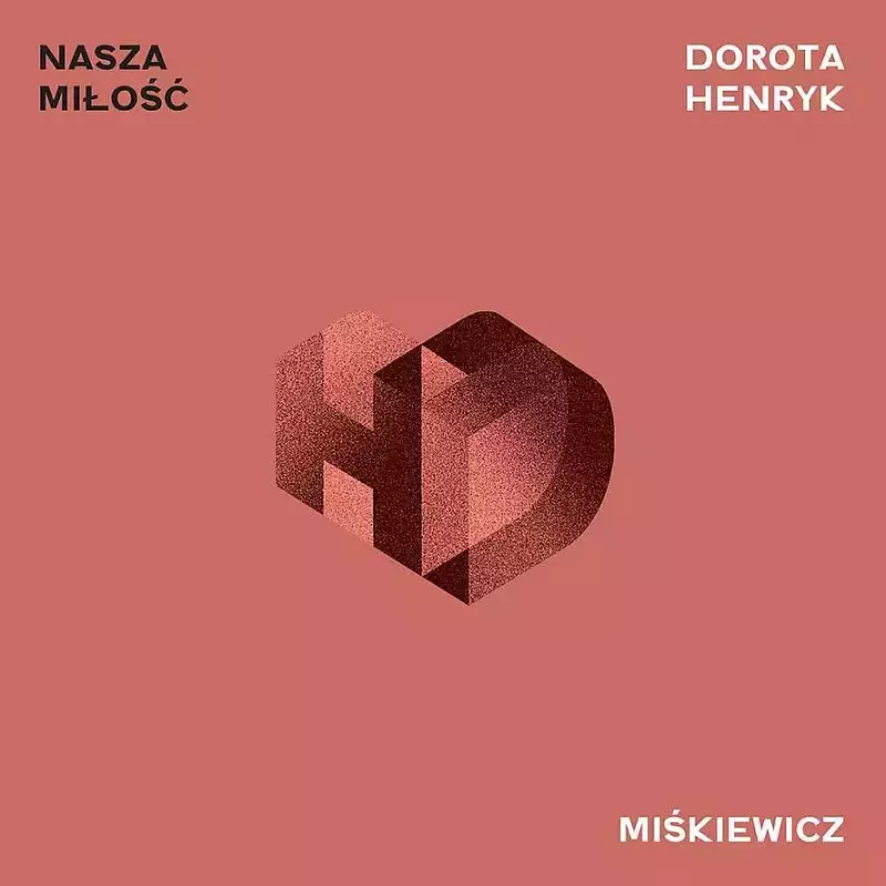 Nasza Miłość Nasza Miłość