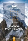 Masyw Mont Blanc - zdjęcie