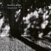 Vagabond, LP - zdjęcie