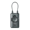 Powerbank JOYROOM JR-W13 5000mAh ładowarka Apple Watch (czarny) - zdjęcie