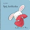 Śpij, króliczku - zdjęcie