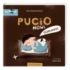 Pucio mówi dobranoc - zdjęcie