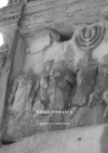 Roma Ebraica. Libro da Scrivere - zdjęcie
