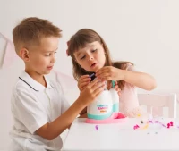 Fabryka radości. Balony, zdjęcie 6