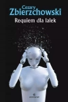 Requiem dla lalek - zdjęcie