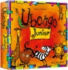 Ubongo Junior - zdjęcie