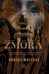 Zmora - zdjęcie