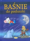 Baśnie do poduszki - zdjęcie