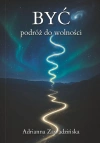 Być podróż do wolności - zdjęcie