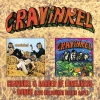 Cravinkel & Garden Of Loneliness, CD - zdjęcie