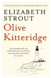 Olive Kitteridge - zdjęcie