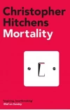 Mortality: Christopher Hitchens - zdjęcie