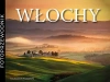 Włochy - zdjęcie