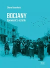 Bociany. Opowieść o sztetlu - zdjęcie