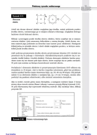 ABC CorelDRAW 2018 PL, zdjęcie 25