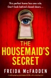 The Housemaid's Secret - zdjęcie