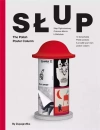 Słup: The Polish Poster Column - zdjęcie