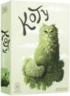 Koty - zdjęcie
