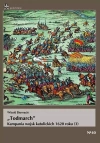 „Todmarch”. Kampania wojsk katolickich 1620 roku (3) - zdjęcie