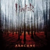 Arachne, CD - zdjęcie