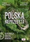 Polska nieprzebyta. Eksploracja, survival, bushcraft - zdjęcie