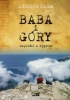 Baba i góry - zdjęcie