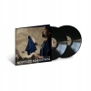 THE MYTH WE CHOOSE  (2LP) - zdjęcie