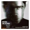 Mateusz Smoczyński - Fallen Angel (Vinyl), Winyl - zdjęcie