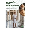 Podróż do Sokratesa - zdjęcie