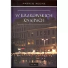 W krakowskich knajpach - zdjęcie