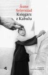 Księgarz z Kabulu - zdjęcie