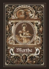Martha - zdjęcie