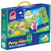 Pory roku - zdjęcie