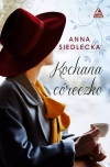 Kochana córeczko - zdjęcie