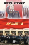 Akwarium - zdjęcie