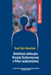 Działalność edukacyjna Krucjaty Eucharystycznej w Polsce międzywojennej - zdjęcie