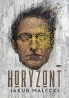 Horyzont - zdjęcie