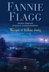 Wciąż o tobie śnię - zdjęcie