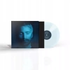 Some Kind Of Peace 2024 Reissue, Winyl - zdjęcie