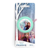 Dzwonek Do Roweru Frozen 2, zdjęcie 2