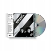 1991 (SACD), CD - zdjęcie