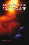 Rozniecanie - zdjęcie