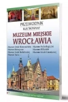 Muzeum Miasta Wrocławia - zdjęcie