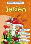 Poznaję Pory Roku. Jesień - zdjęcie